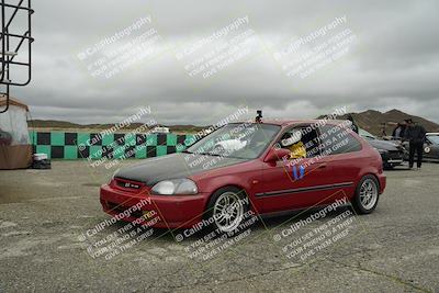 media/Mar-30-2024-Touge2Track (Sat) [[c598fcb340]]/Around the Pits/